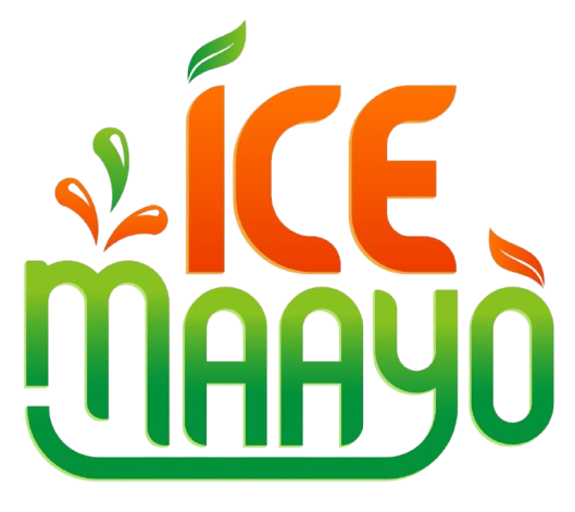 logo_update_ice_mayo_cropped-removebg-preview